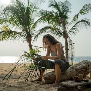 Fotoğraf Yardım Çağrısı