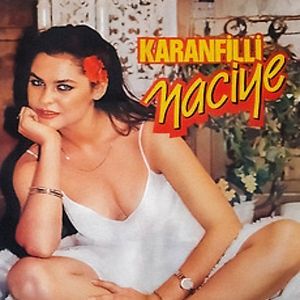 Fotoğraf Karanfilli Naciye