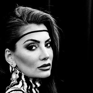 Fotoğraf Behtan Mehter Nasıroğulları