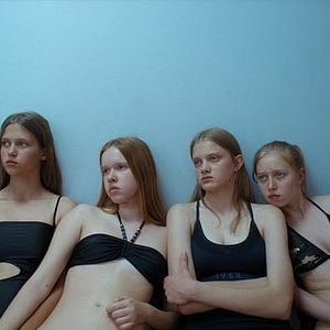 Fotoğraf Akiplėša