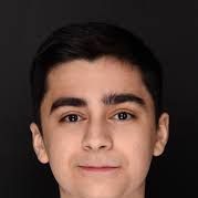 Fotoğraf Ali-Emre Sahin