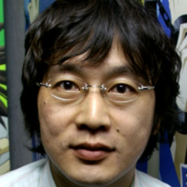 Fotoğraf Kazuhiro Furuhashi