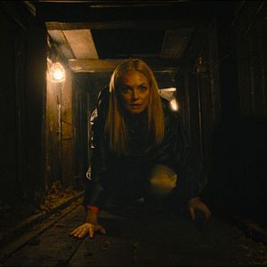 Fotoğraf  Seni Öldürecekler