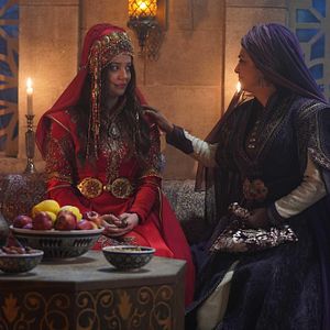 Fotoğraf Mehmed: Fetihler Sultanı