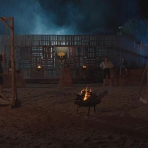 Fotoğraf Oyunda Kal: Eğlence Arenası