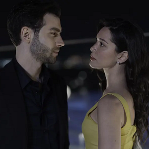 Fotoğraf Sahipsizler