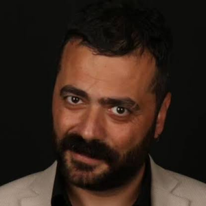 Fotoğraf İlker Kayhan