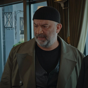 Fotoğraf Arka Sokaklar