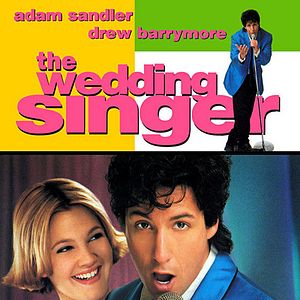 Fotoğraf Evlilik Öpücüğü