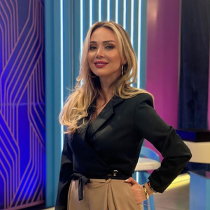 Fotoğraf Aysel Nazim