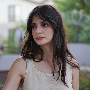 Fotoğraf Sandık Kokusu