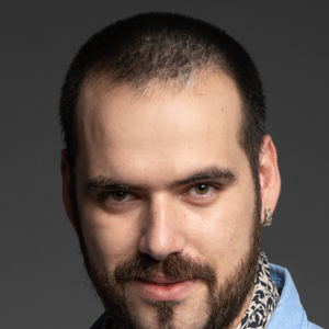 Fotoğraf Taha Bakıcı