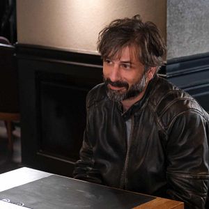 Fotoğraf Kül Masalı