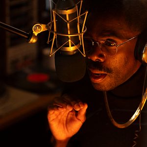 Fotoğraf Colman Domingo