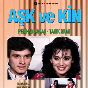 Fotoğraf Aşk Ve Kin