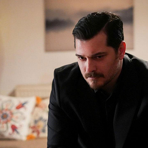 Fotoğraf Eşref Rüya