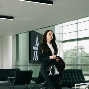 Fotoğraf Emma Stone