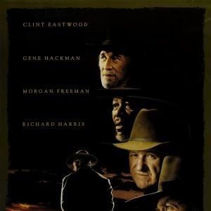 Fotoğraf Affedilmeyen