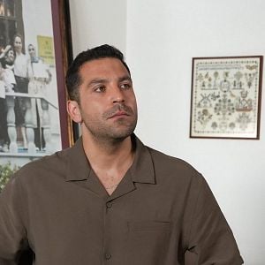 Fotoğraf Sevdiğim Sensin