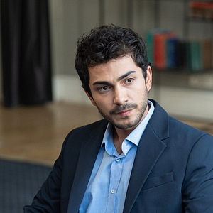 Fotoğraf Kızılcık Şerbeti