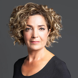 Fotoğraf Mihriban Er