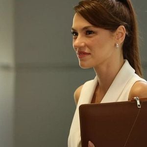 Fotoğraf Taş Kağıt Makas