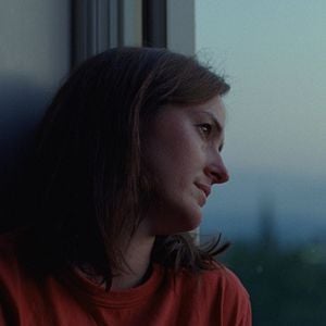 Fotoğraf Manevi Değer