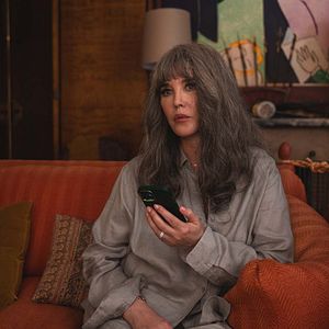 Fotoğraf Siyah Güneş