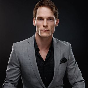 Fotoğraf Dakota Daulby