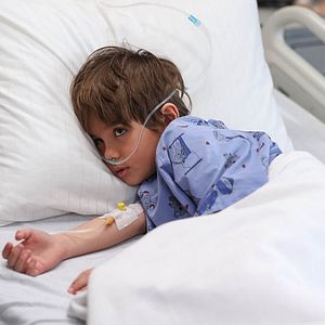 Fotoğraf Sustalı Ceylan