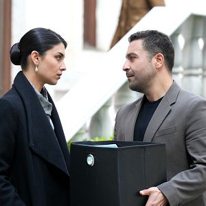 Fotoğraf Sevdiğim Sensin