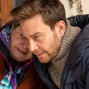 Fotoğraf Gönül Dağı