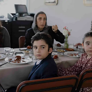 Fotoğraf Sahipsizler