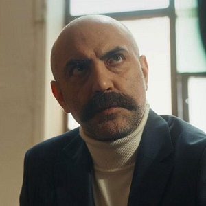 Fotoğraf Eşref Rüya