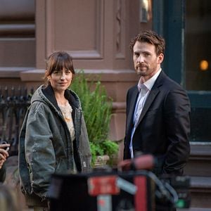 Fotoğraf Tam Bana Göre