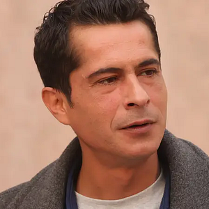 Fotoğraf Cennetin Çocukları