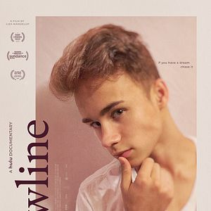 Fotoğraf Jawline