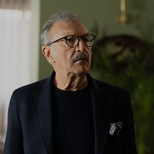 Fotoğraf Sakla Beni