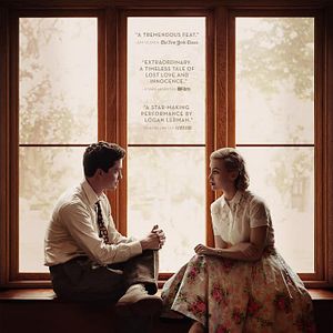 Fotoğraf Indignation