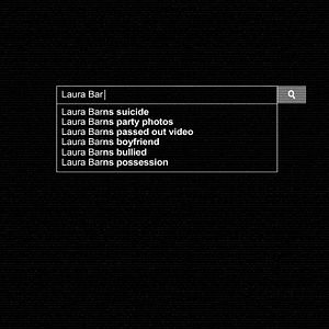 Fotoğraf Unfriended