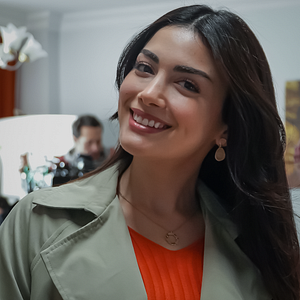 Fotoğraf Beyaz Eşya