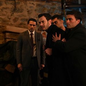 Fotoğraf Sevdiğim Sensin