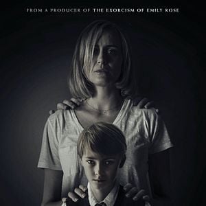 Fotoğraf The Prodigy