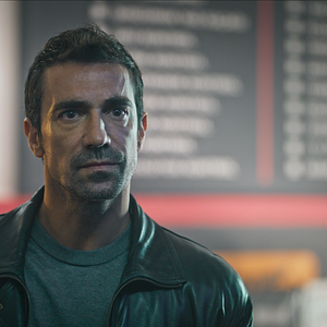 Fotoğraf Ayrılık da Sevdaya Dahil