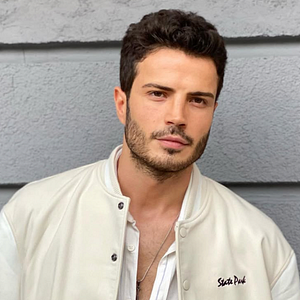 Fotoğraf Furkan Okumuş