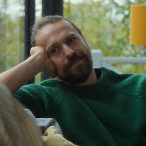 Fotoğraf Kimler Geldi Kimler Geçti