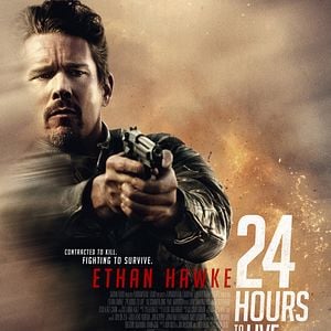 Fotoğraf Yarını Yok