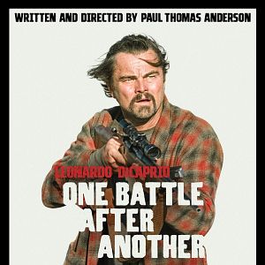 Fotoğraf Savaş Üstüne Savaş