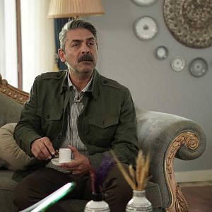 Fotoğraf Bir Sevdadır