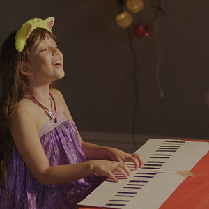 Fotoğraf Metruk Adam